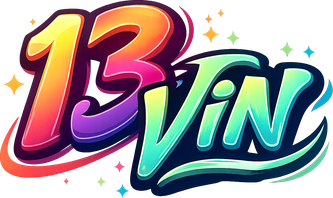13 Vin – Trang chủ